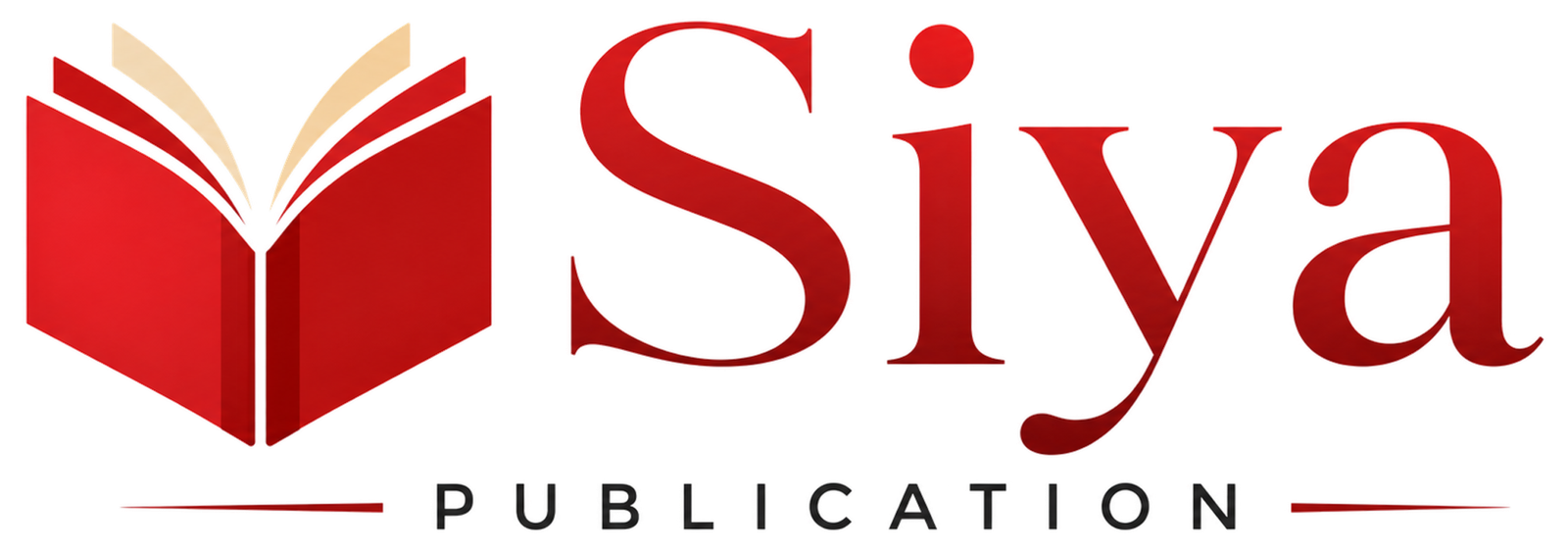 Siya Publication
