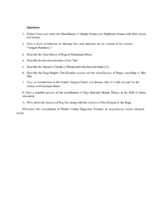 IGNOU BHMCT-103 Solved Assignment 2026-27 – English Medium