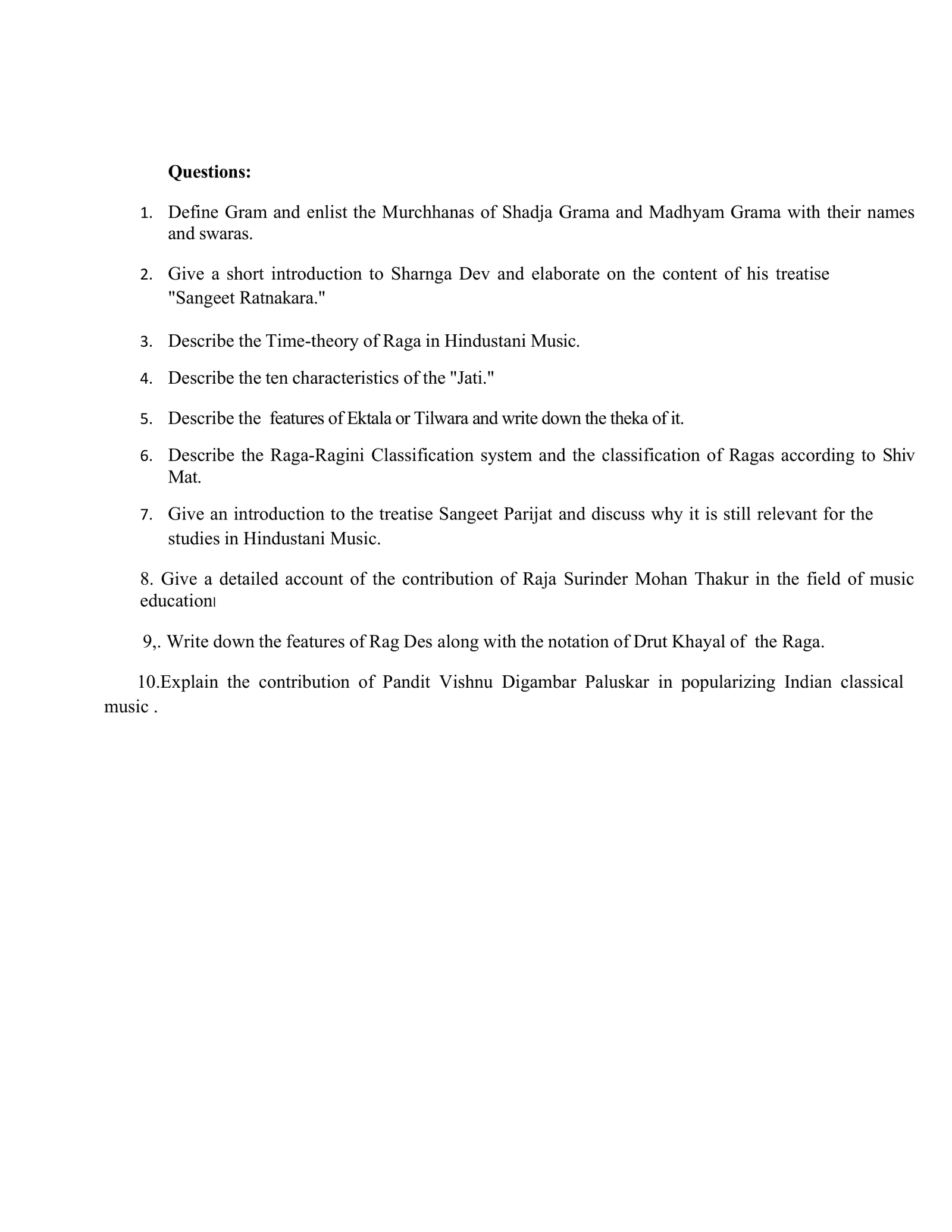 IGNOU BHMCT-103 Solved Assignment 2026-27 – English Medium