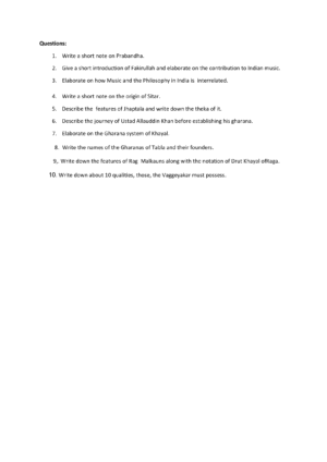 IGNOU BHMCT-105 Solved Assignment 2026-27 – English Medium