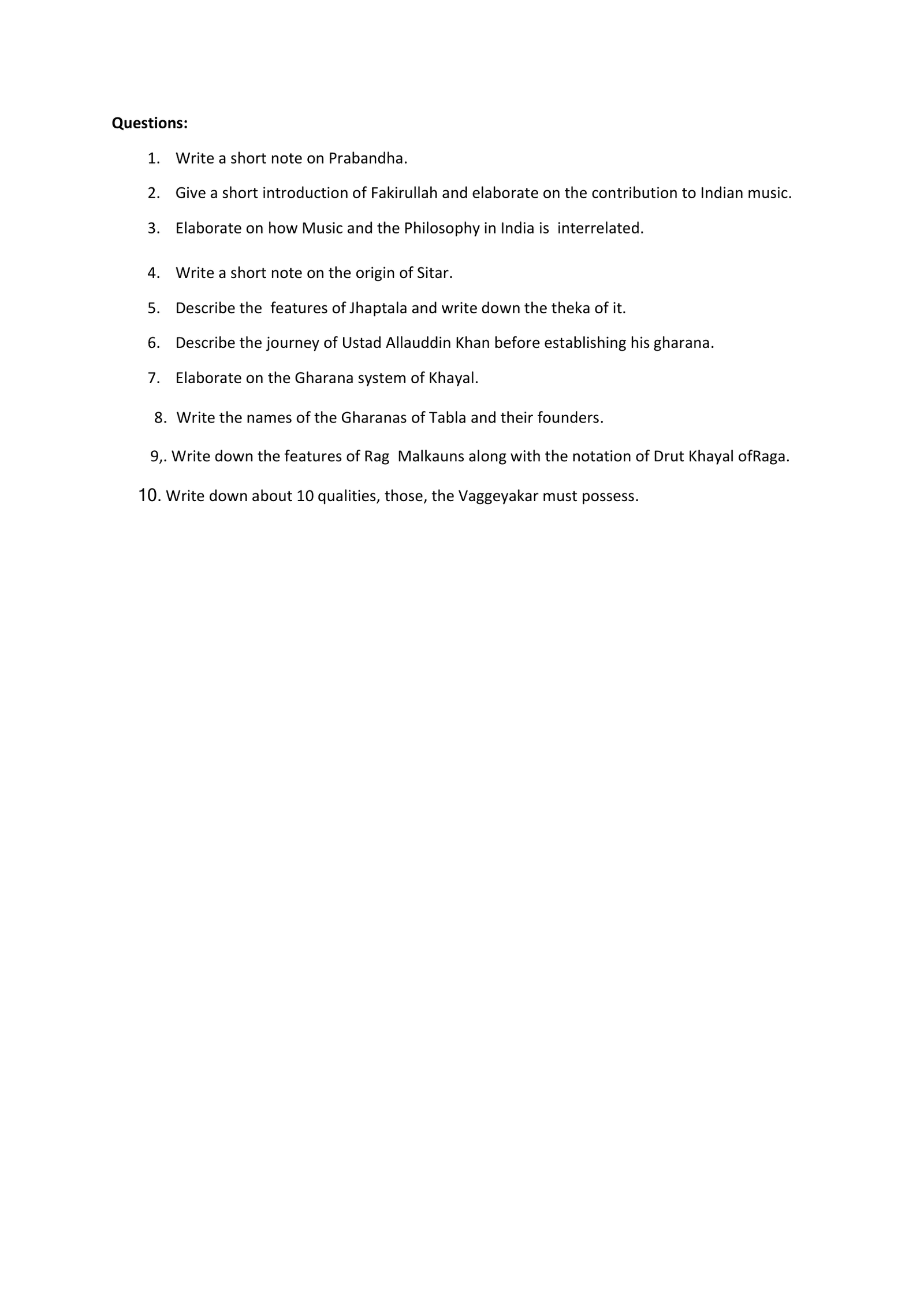 IGNOU BHMCT-105 Solved Assignment 2026-27 – English Medium