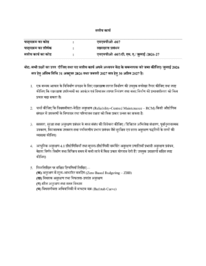 IGNOU MMPO-007 Solved Assignment 2026-27 – Hindi Medium