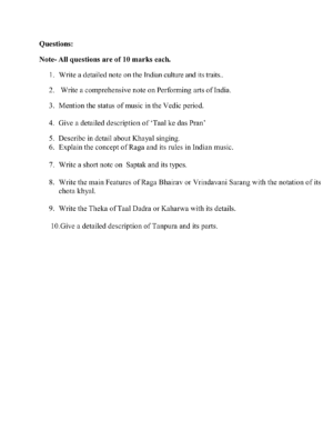 IGNOU BHMCT-101 Solved Assignment 2026-27 – English Medium