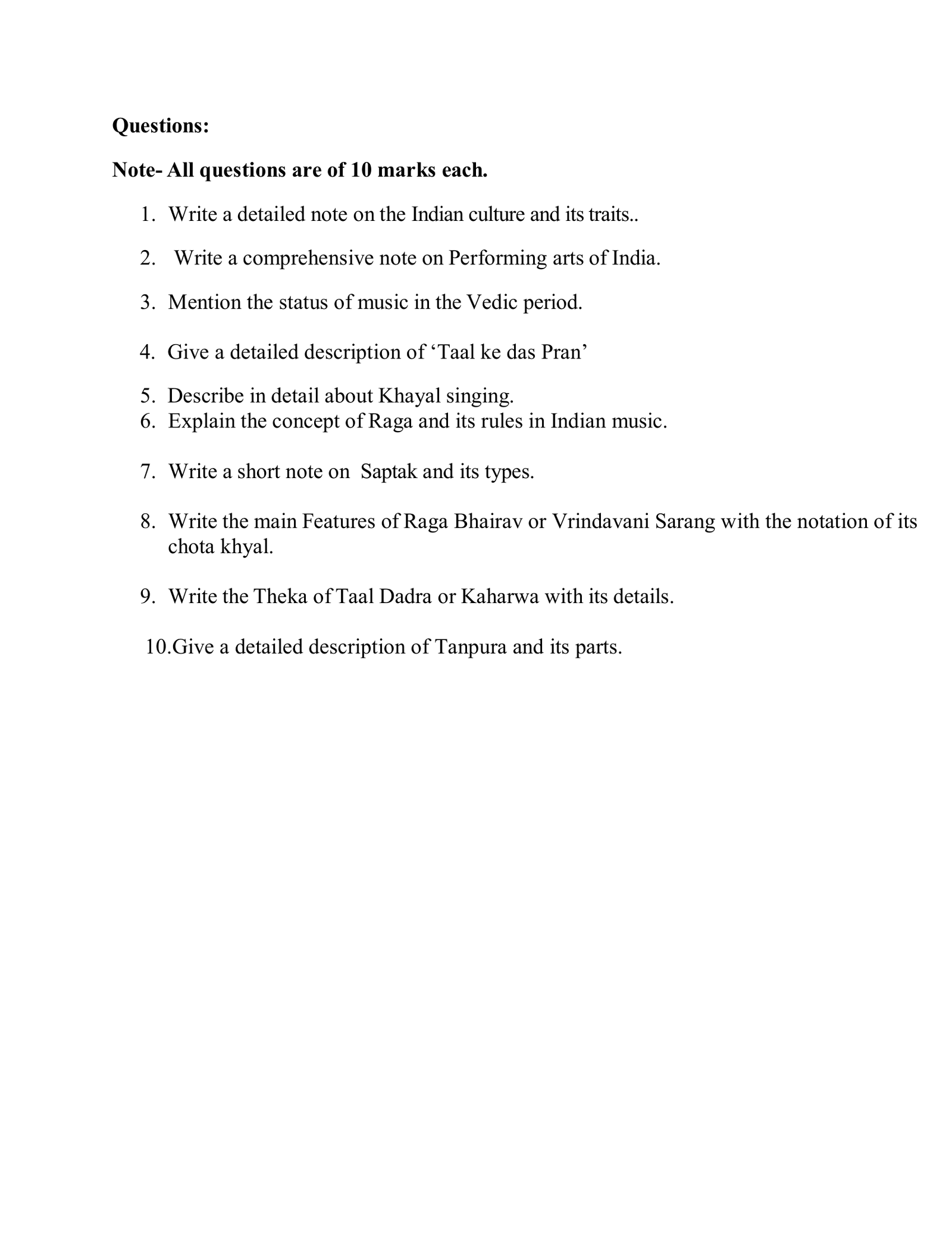 IGNOU BHMCT-101 Solved Assignment 2026-27 – English Medium