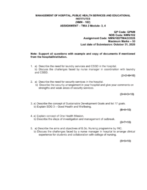 IGNOU NMN-102/TMA-2 SOLVED ASSIGNMENT JULY 2026 ENGLISH MEDIUM